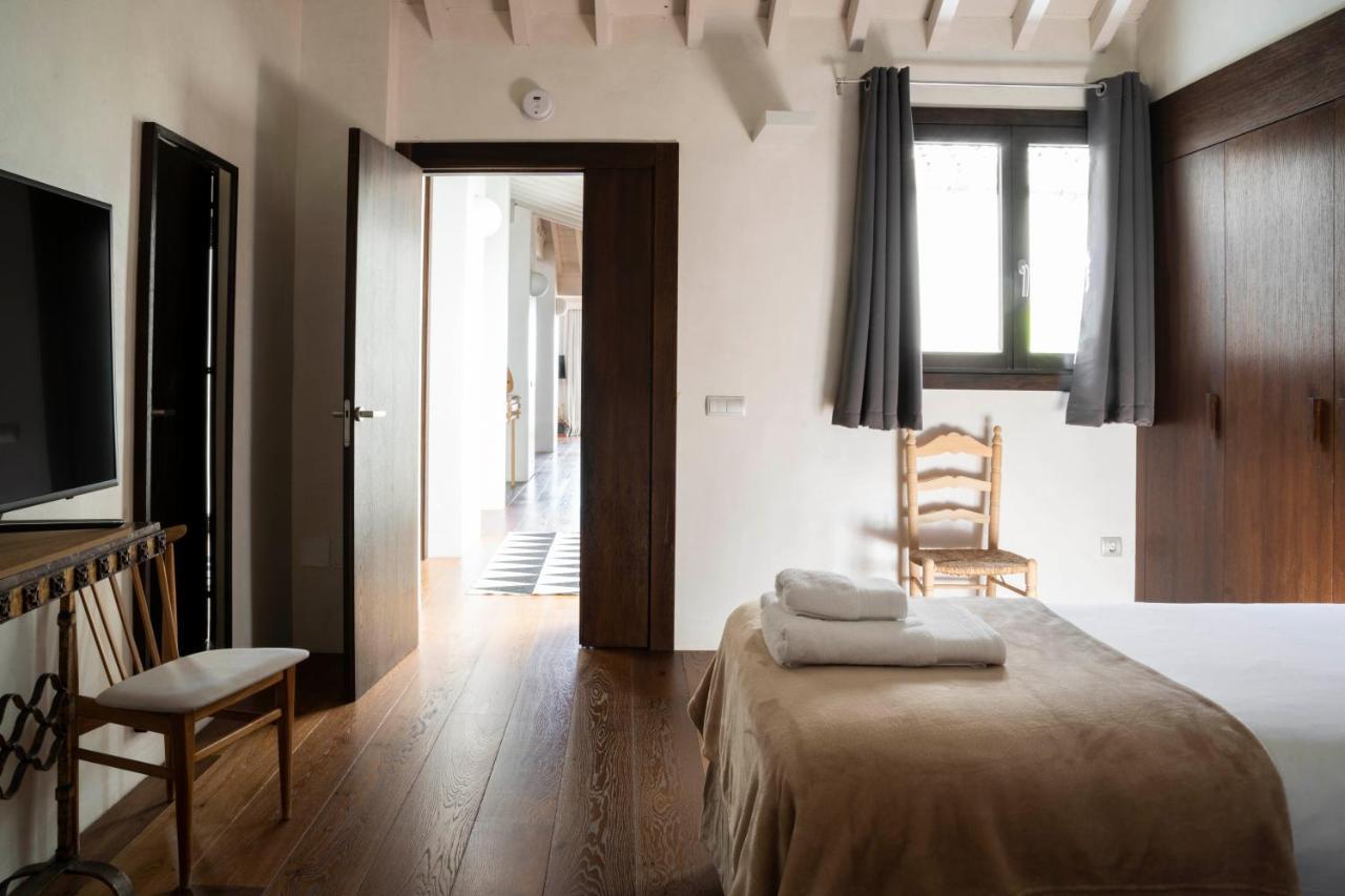 Casa Porto Sea View Málaga Exterior foto